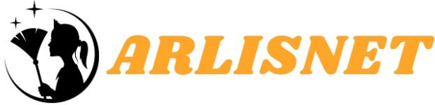 ArlisNet – Naturalmente impecable