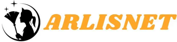 ArlisNet – Naturalmente impecable